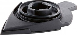 Festool 496802 Delta Shape Sanding Pad For RO90DX £27.99